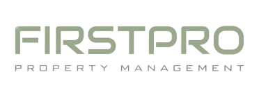 FirstPro Property Management